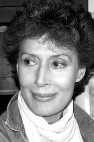 Mrs. Serin, Henri's wife