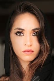 Katrina