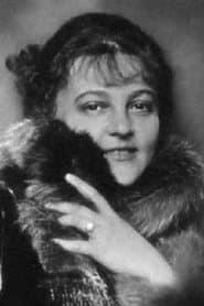 Lady Spiller