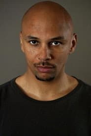 Rachid Fès