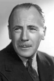 William Blore