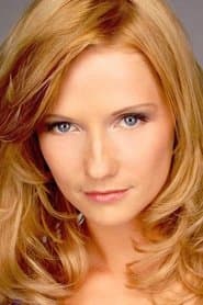 Charlotte Lubitz