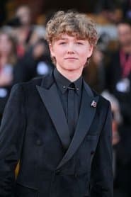 Cooper
