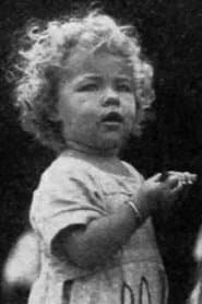 The Child