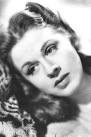 Miss Elliott