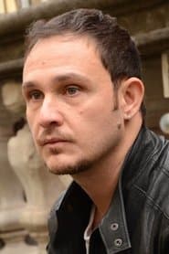 Franchino Gilara