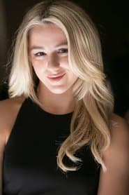 Mallory