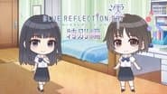 Серія 1