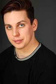 Jake