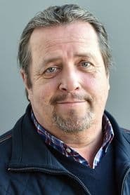 Pförtner Huber