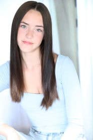 Sarah's Sister