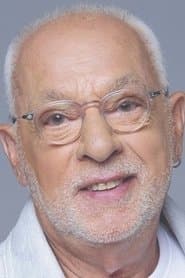 Arnaldo Figurante