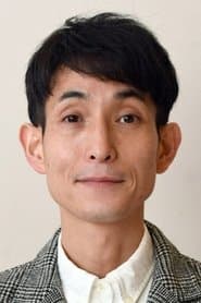 Takahashi