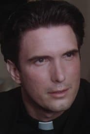 John Whitecloud