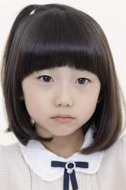 Jiwoo / Young Heewoo