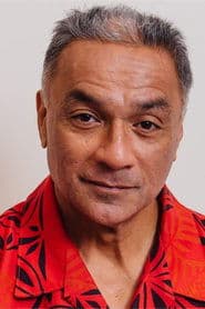 Dad