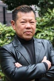 Muso Tokugawa