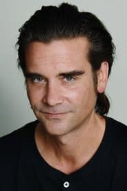 Sven Keller