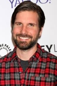 Todd Cutter