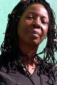 Mary Ann Vandenberg