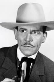 Harry Malone