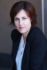 Marie's mother