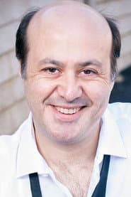 Walter / writer