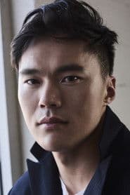 Kevin