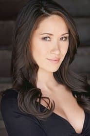 Sutton Wu