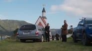 Серія 6