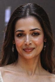 Pooja