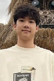 Xiao-Wei