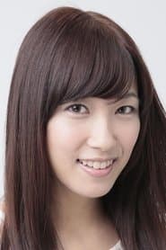 Sayuri Bakutani