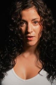 Adela