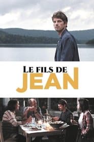 Le fils de Jean