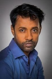 Apu