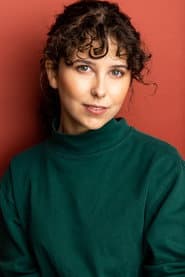 Kim Wood