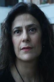 Hala