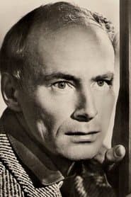 Von Dietrich
