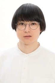 Nusuttoradamus II (voice)