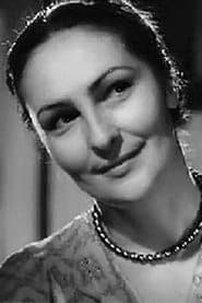 Osman-Agha's Mother