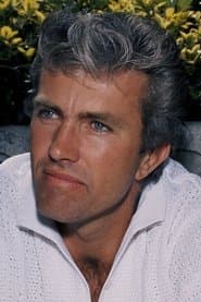 Felix Leiter