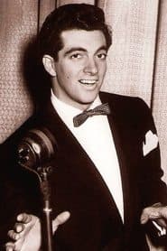 Tony Danton