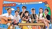 Episode 27