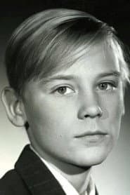 Søren