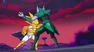 Episode 26