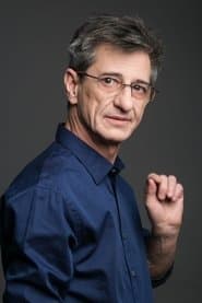 vévoda