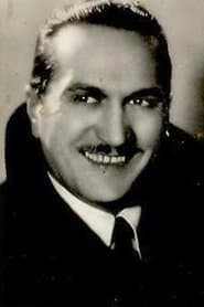 Raibolini