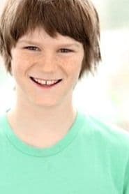 Jacob