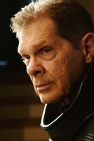 McDermott